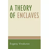 Theory of Enclaves