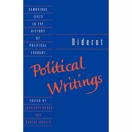 Political Writings