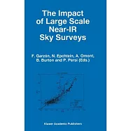 The Impact of Large Scale Near-Ir Sky Surveys: Proceedings of a Workshop Held at Puerto De LA Cruz, Tenerife (Spain