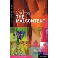 Malcontent