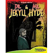 Dr. Jekyll and Mr. Hyde