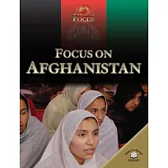 Focus on Afghanistan