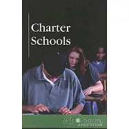 Charter Schools