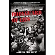 Bodyguard of Lies