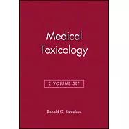 Medicine, Health and Risk: Sociological Approaches