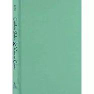 Caribbean Shadows & Victorian Ghosts: Women’s Writing and Decolonization