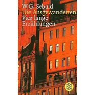 Die Ausgewanderten