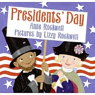 Presidents’ Day