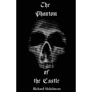 Edgar; Or, the Phantom of the Castle