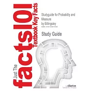 Probability and Measure