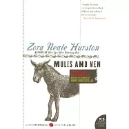 Mules and Men