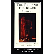 The Red and the Black