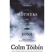 Mothers and Sons: Stories