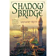 Shadowbridge