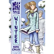 Miki Falls: Winter