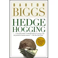Hedge Hogging
