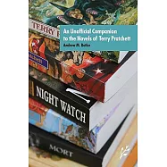 An Unofficial Companion to the Novels of Terry Pratchett