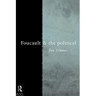 Foucault and the Political