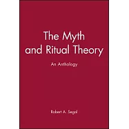 The Myth and Ritual Theory