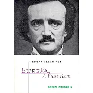 Eureka: A Prose Poem