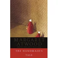 The Handmaid&rsquo;s Tale