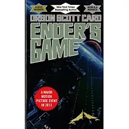 Ender&rsquo;s Game