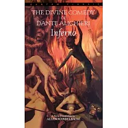 Inferno: The Divine Comedy