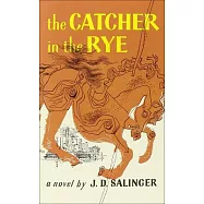 The Catcher in the Rye