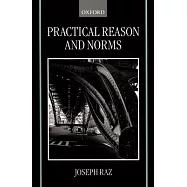 Practical Reason and Norms