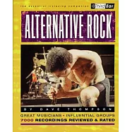 Alternative Rock