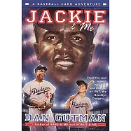 Jackie & Me