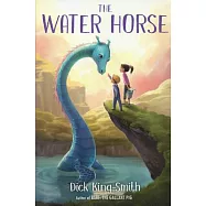 The Water Horse