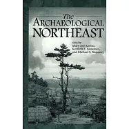 The Archaeological Northeast