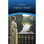 Doll’s House