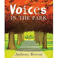 Voices in the Park