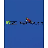 Re-Zoom