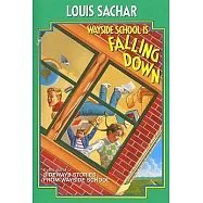 Wayside School Is Falling Down