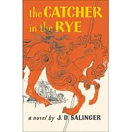 Catcher in the Rye