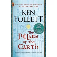 The Pillars of the Earth