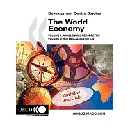 The World Economy: A Millennial Perspective/ Historical Statistics