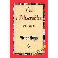 Les Miserables