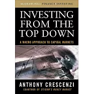 Investing from the Top Down
