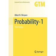 Probability
