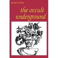 Occult Underground