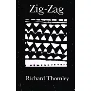 Zig-Zag