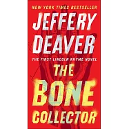 The Bone Collector