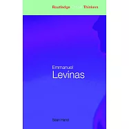Emmanuel Levinas