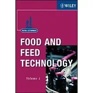 Kirk-Othmer Food and Feed Technology