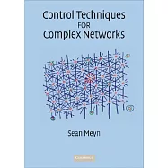 Control Techniques for Complex Networks