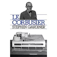 Le Corbusier
